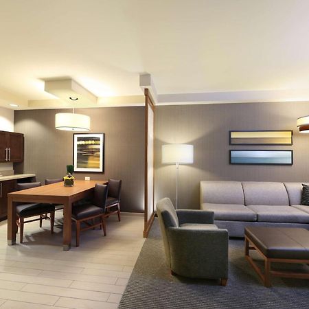 Hyatt Place Flushing/Lga Airport New York Exterior photo