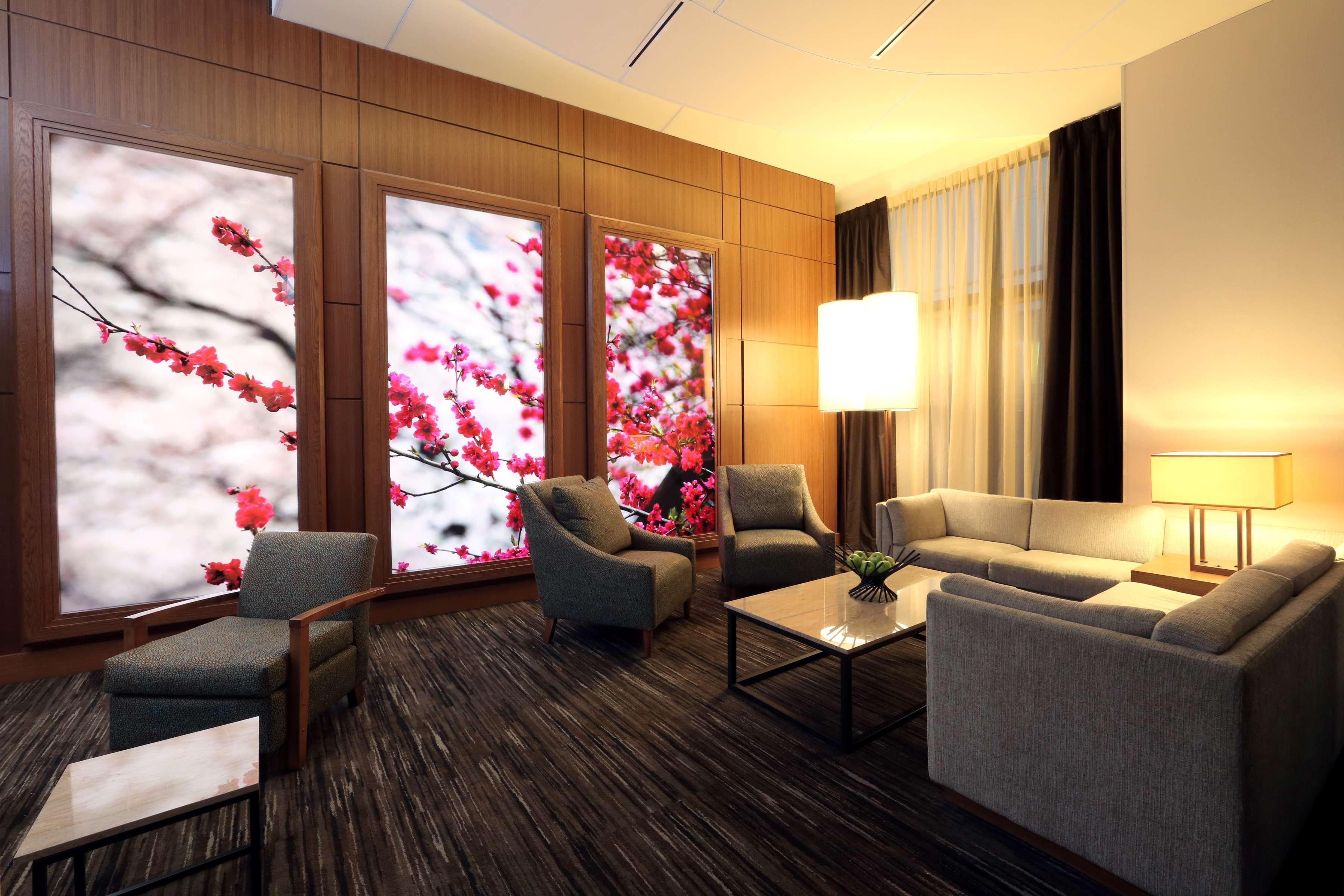 Hyatt Place Flushing/Lga Airport New York Exterior photo
