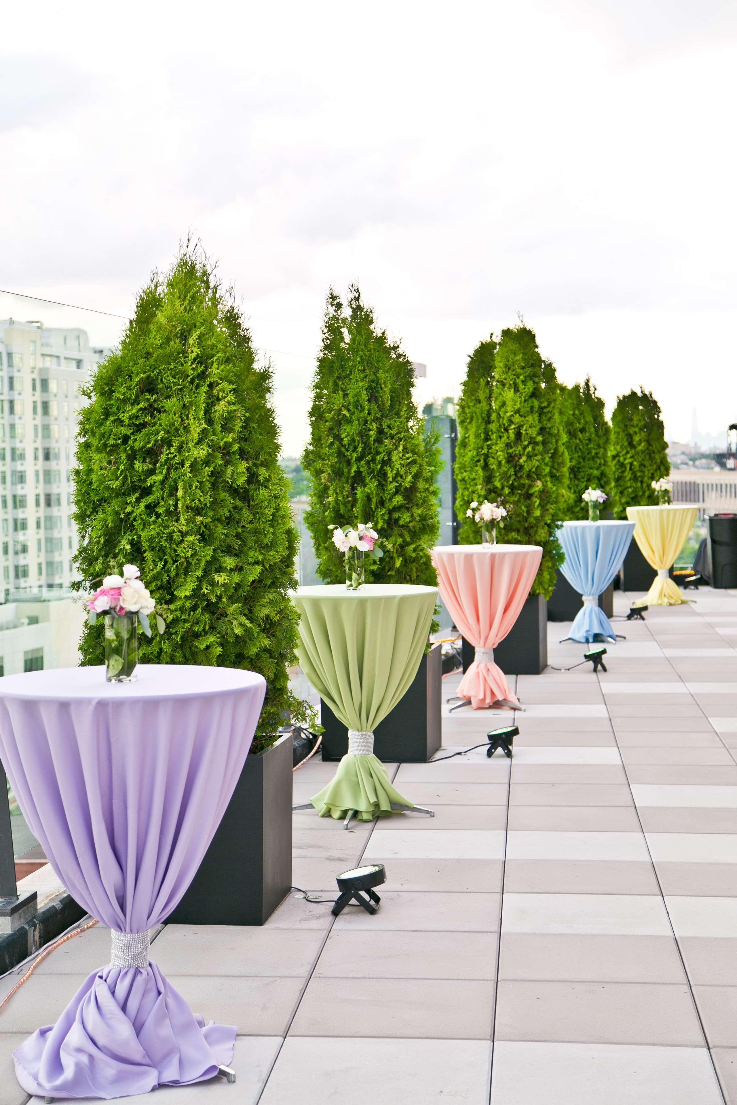 Hyatt Place Flushing/Lga Airport New York Exterior photo