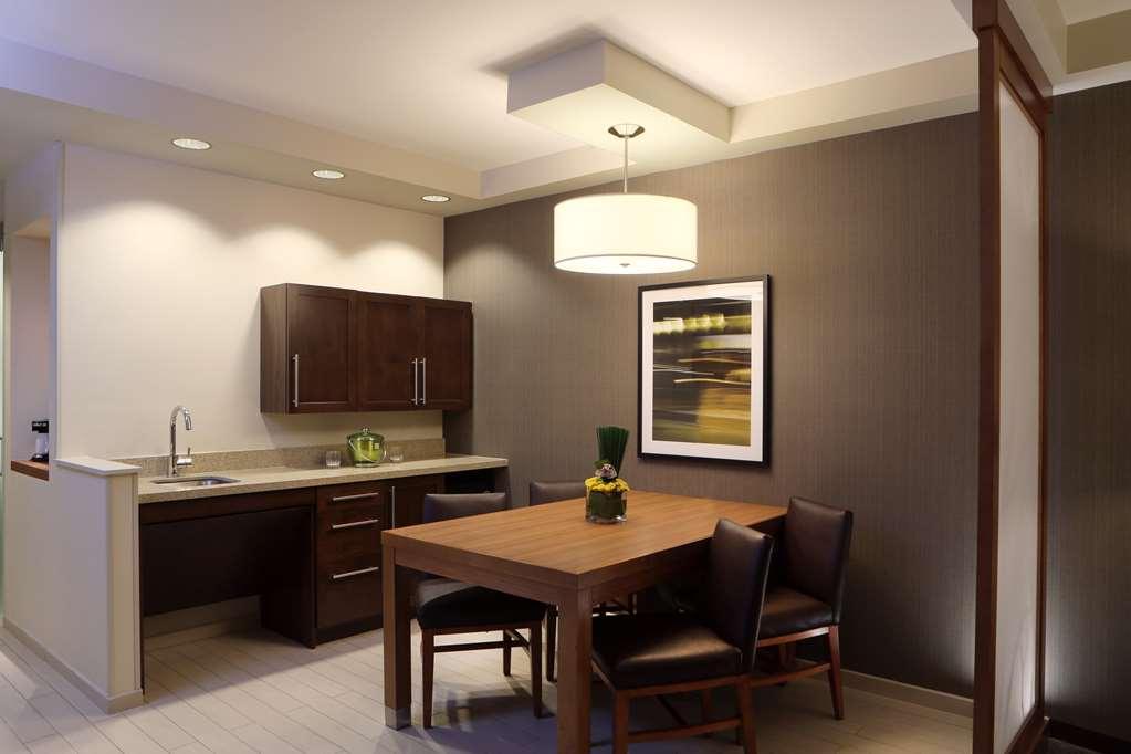 Hyatt Place Flushing/Lga Airport New York Room photo