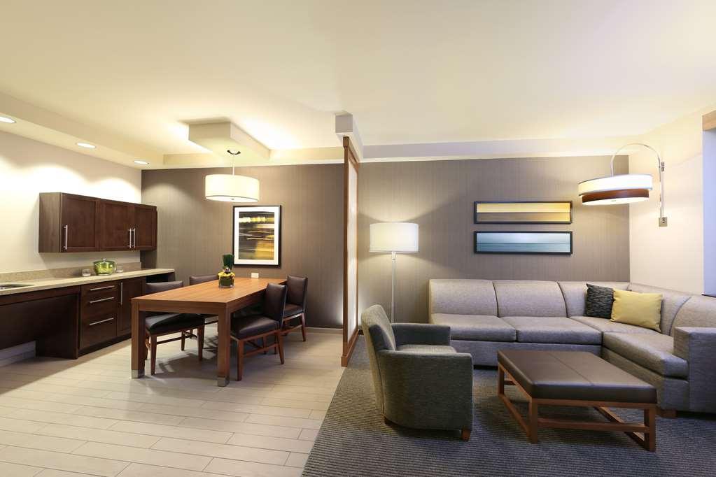 Hyatt Place Flushing/Lga Airport New York Room photo