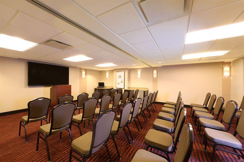 Hyatt Place Flushing/Lga Airport New York Exterior photo