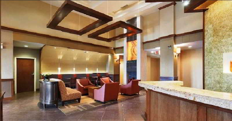 Hyatt Place Flushing/Lga Airport New York Exterior photo